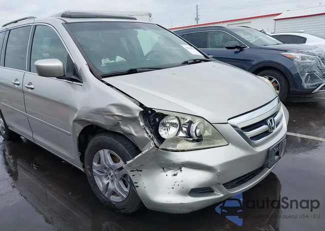 5FNRL38746B010414: 43343317