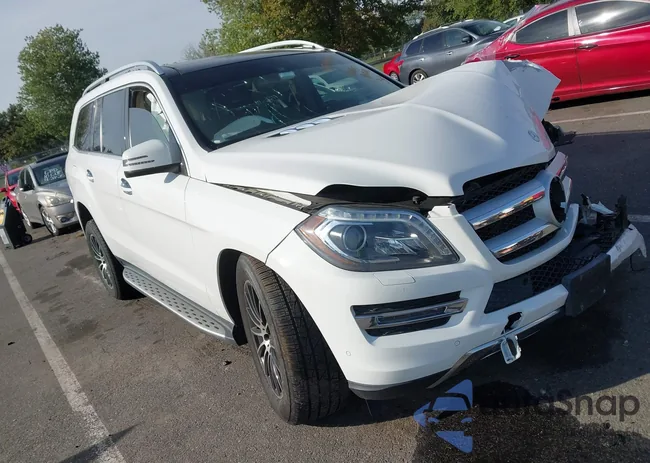 4JGDF6EE8GA708813: 43343325