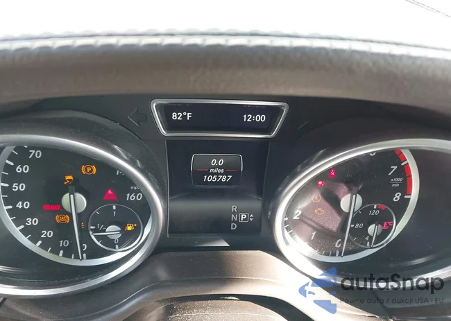 4JGDF6EE8GA708813: 43343325