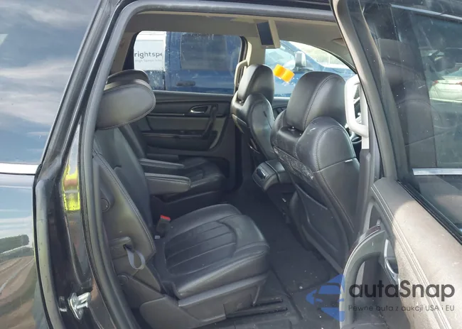 1GNKVJKD5FJ278645: 43343326