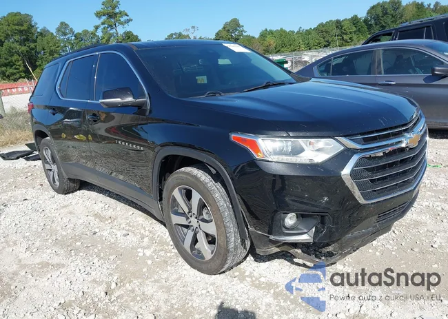 1GNERHKW4MJ260176: 43343332