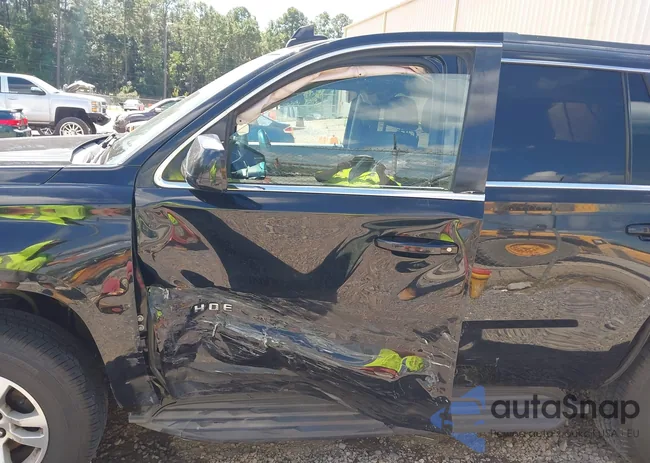 1GNSCBKC9GR323043: 43343349