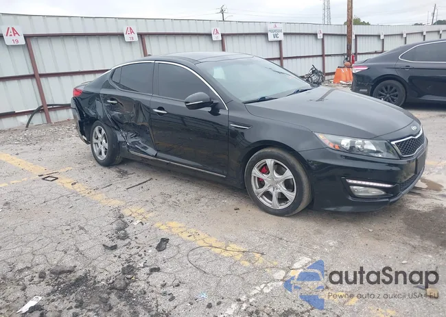 5XXGR4A66DG124180: 43343352