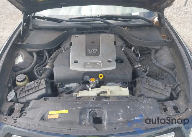 JNKBV61E48M215181: 43343353