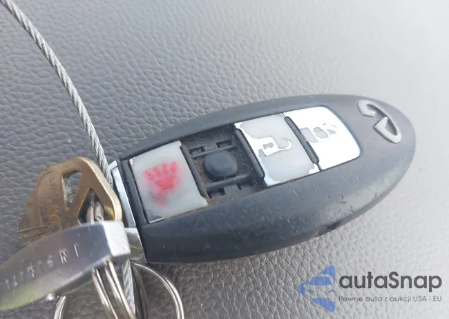 JNKBV61E48M215181: 43343353