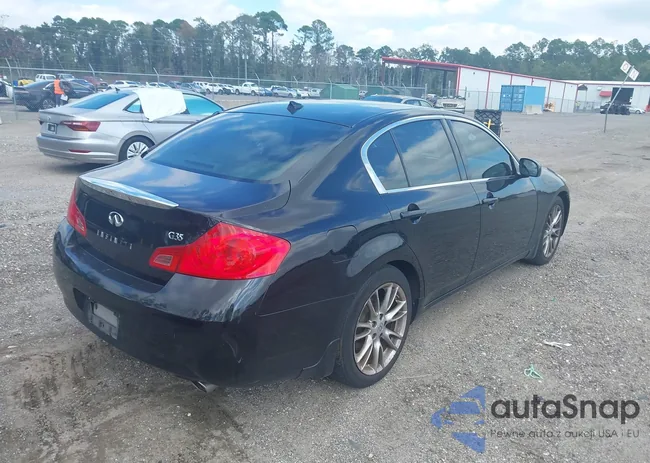 JNKBV61E48M215181: 43343353