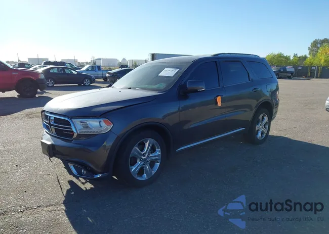 1C4RDJDG7FC858114: 43343354