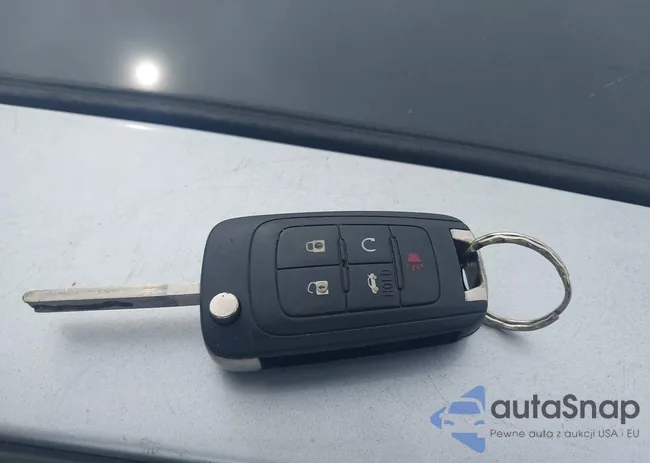 1G1PC5SB7F7217734: 43343355