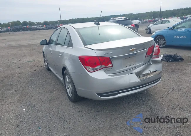 1G1PC5SB7F7217734: 43343355