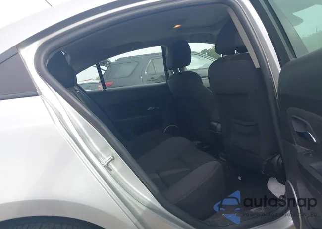 1G1PC5SB7F7217734: 43343355