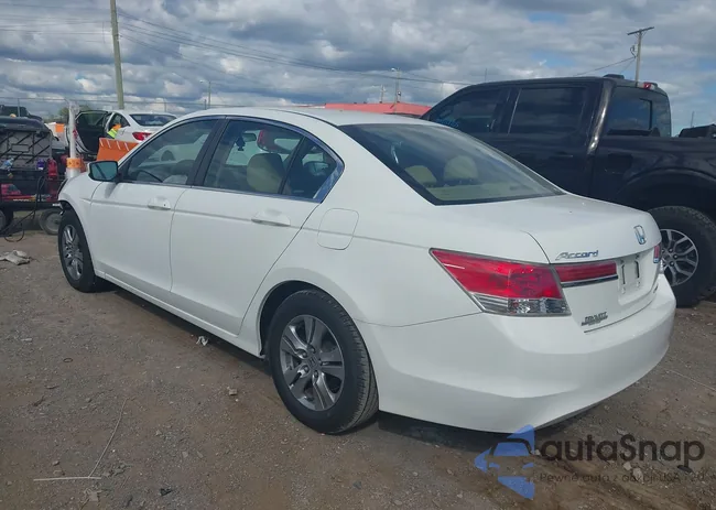 1HGCP2F68BA061479: 43343358