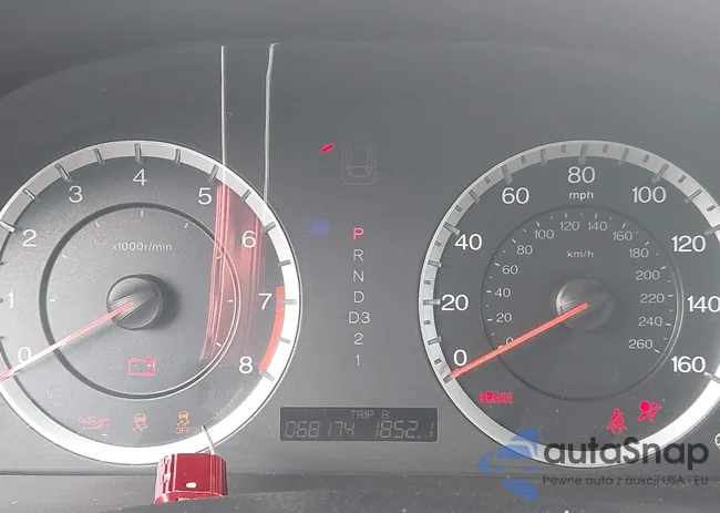 1HGCP2F68BA061479: 43343358