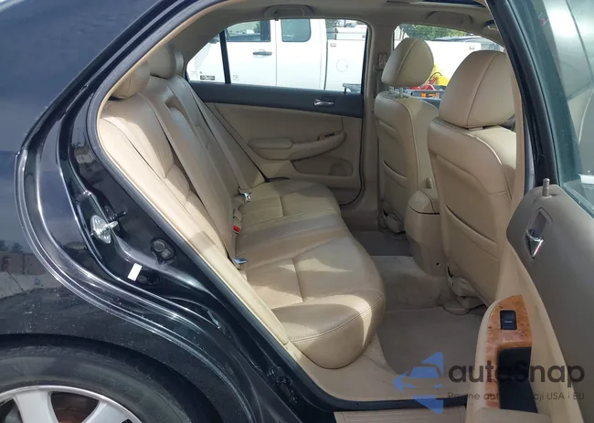 1HGCM66535A014243: 43343362