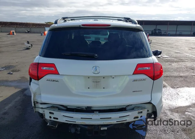 2HNYD28679H517536: 43343369