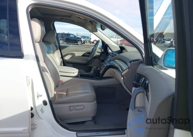 2HNYD28679H517536: 43343369