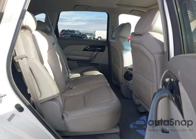 2HNYD28679H517536: 43343369