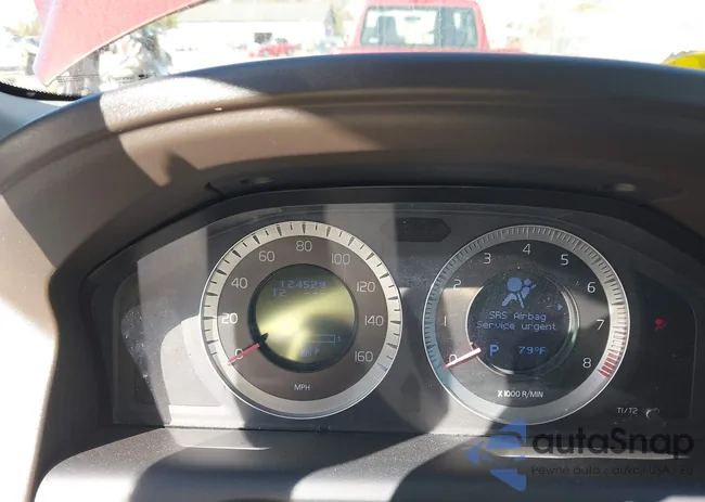 YV4992DZ6A2027241: 43343376