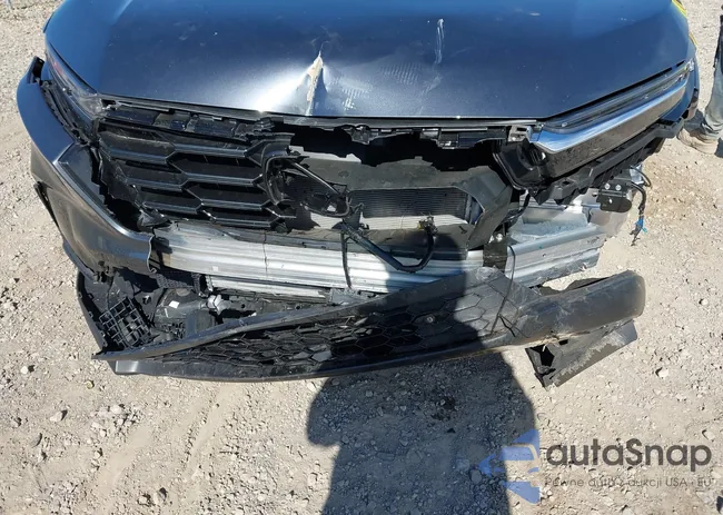 2HKRS4H78TH407940: 43343378