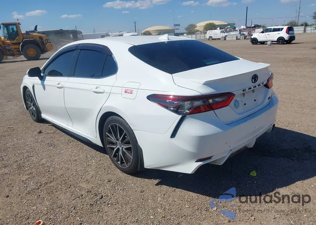 4T1G11AK9PU761206: 43343380