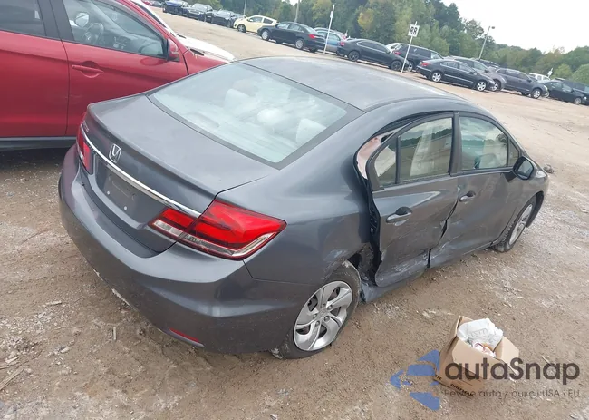 19XFB2F57DE236211: 43343381