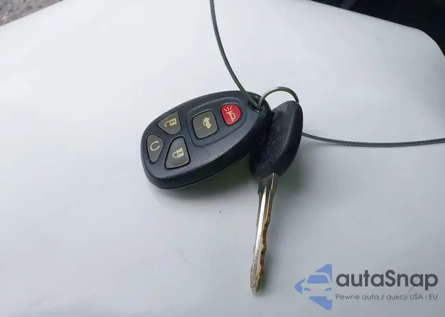 2G1WB5EK7B1108353: 43343388