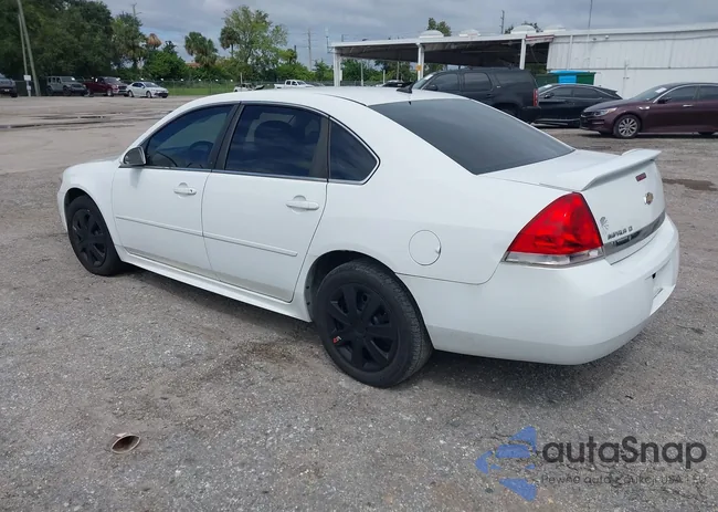 2G1WB5EK7B1108353: 43343388