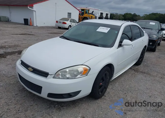 2G1WB5EK7B1108353: 43343388