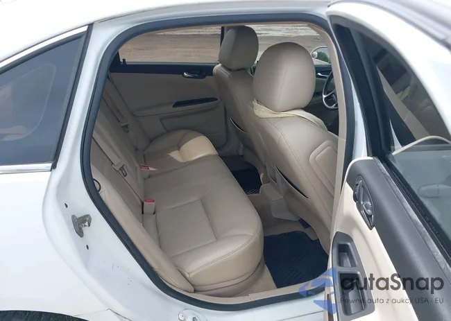 2G1WB5EK7B1108353: 43343388