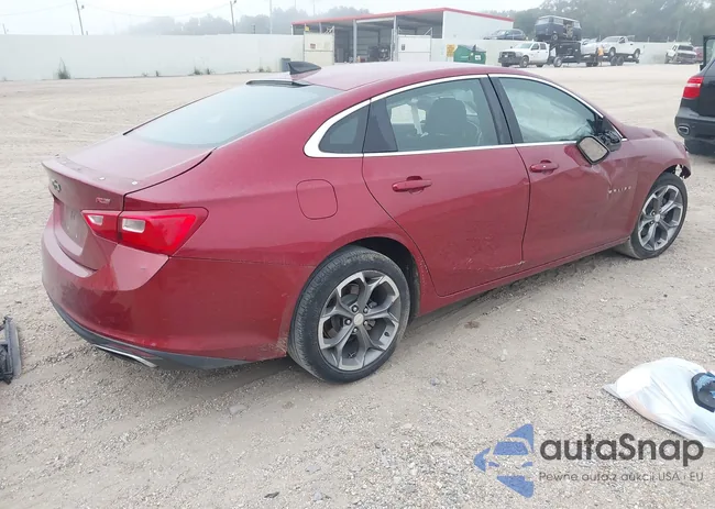 1G1ZG5ST7KF170257: 43343391