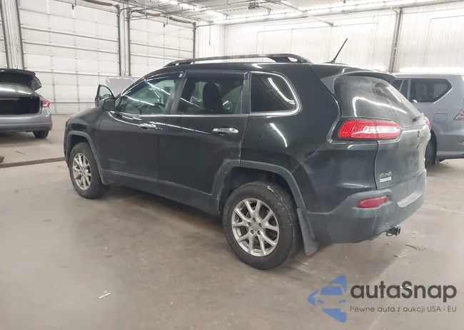 1C4PJMCS9EW196833: 43343392