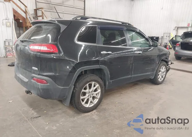 1C4PJMCS9EW196833: 43343392