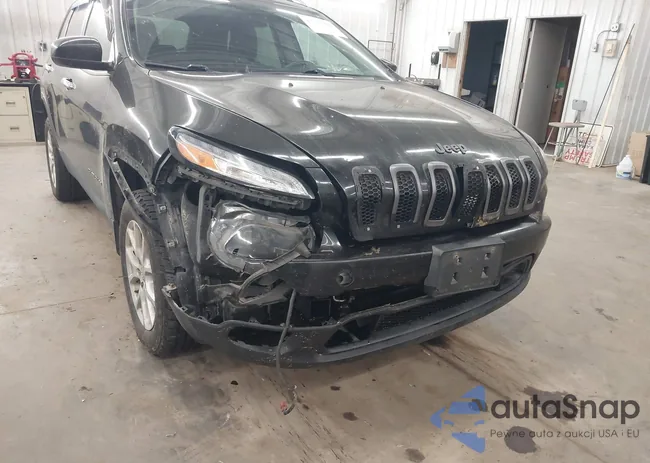 1C4PJMCS9EW196833: 43343392