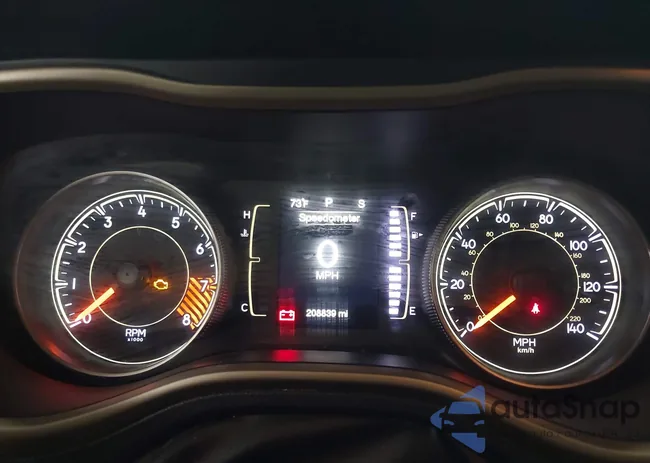 1C4PJMCS9EW196833: 43343392