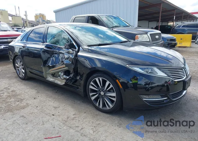 3LN6L2G98FR617782: 43343396