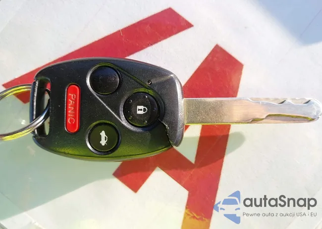 1HGCM66513A041311: 43343400