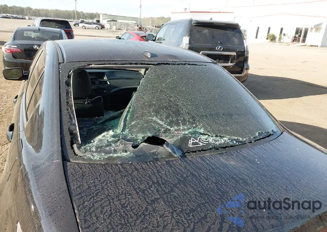 1HGCP26808A101113: 43343402