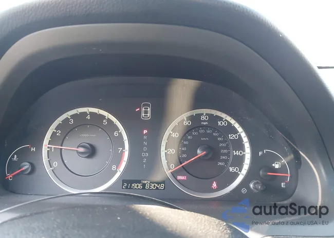 1HGCP26808A101113: 43343402