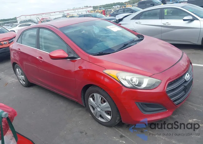 KMHD35LH1HU381008: 43343404