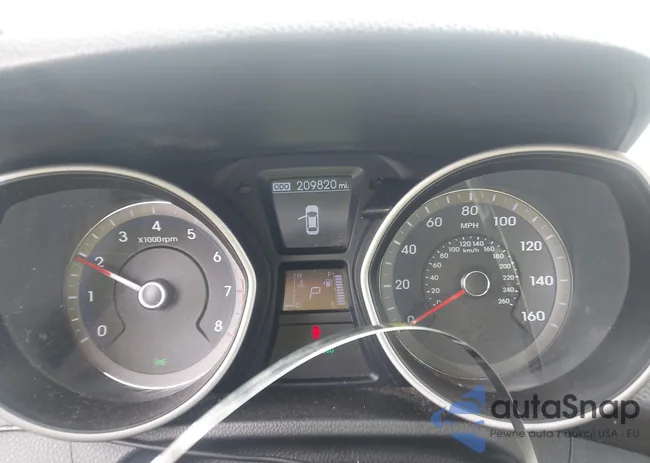 KMHD35LH1HU381008: 43343404