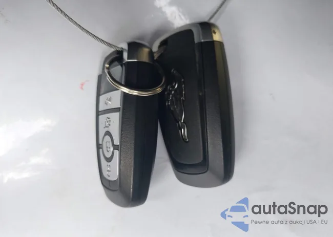 3FMTK4SE7MME01437: 43343410