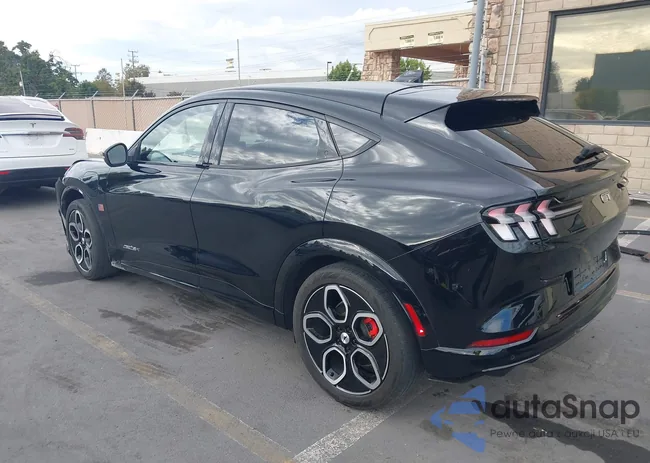 3FMTK4SE7MME01437: 43343410