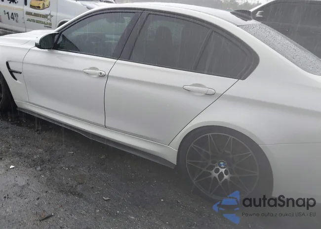 WBS8M9C57J5L71611: 43343416