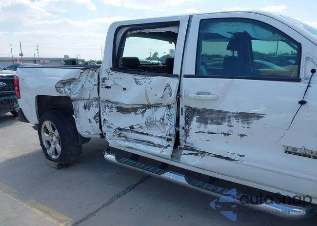 3GCPCREC6JG433638: 43343417