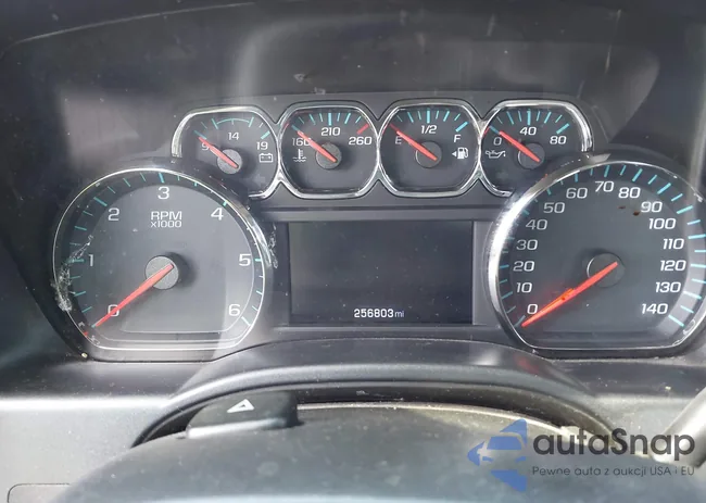 3GCPCREC6JG433638: 43343417