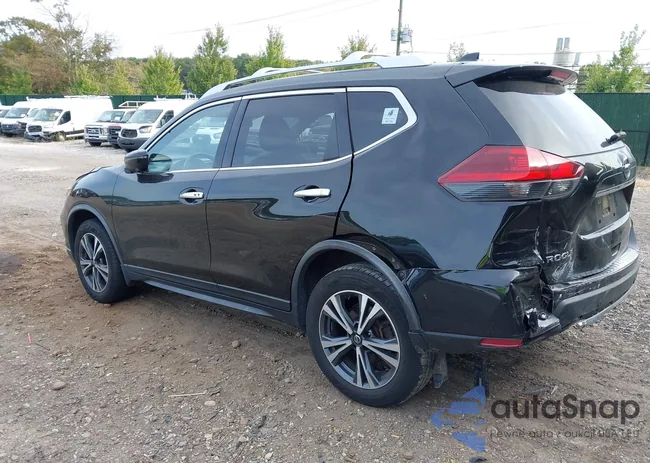 JN8AT2MV4KW397276: 43343418