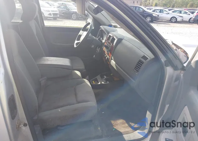 1D7HW42K25S332255: 43343421