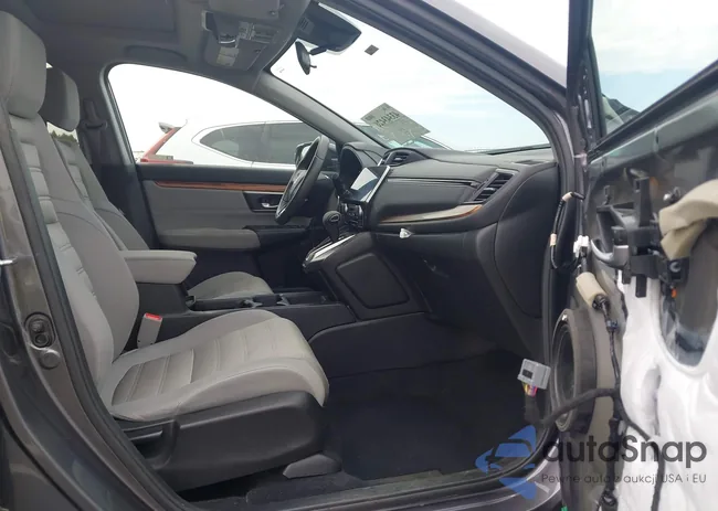 7FARW1H52KE016429: 43343426