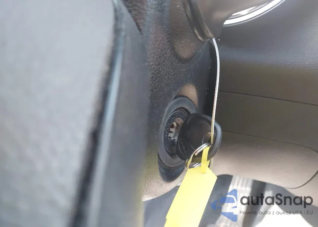 3KPFK4A7XHE114159: 43343429