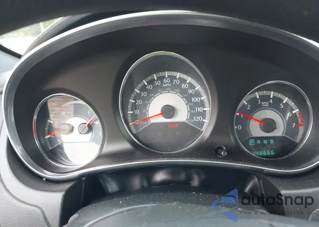 1C3CCBAG1DN726734: 43343434