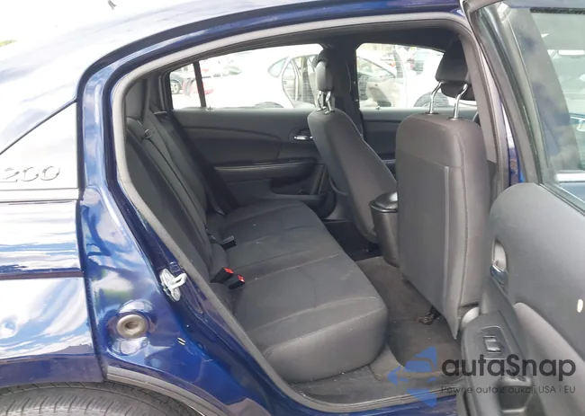 1C3CCBAG1DN726734: 43343434